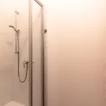 Venus * 奎德林堡
