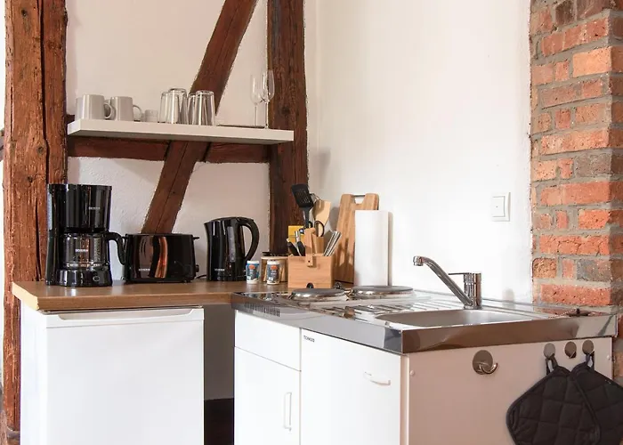 Venus アパート *