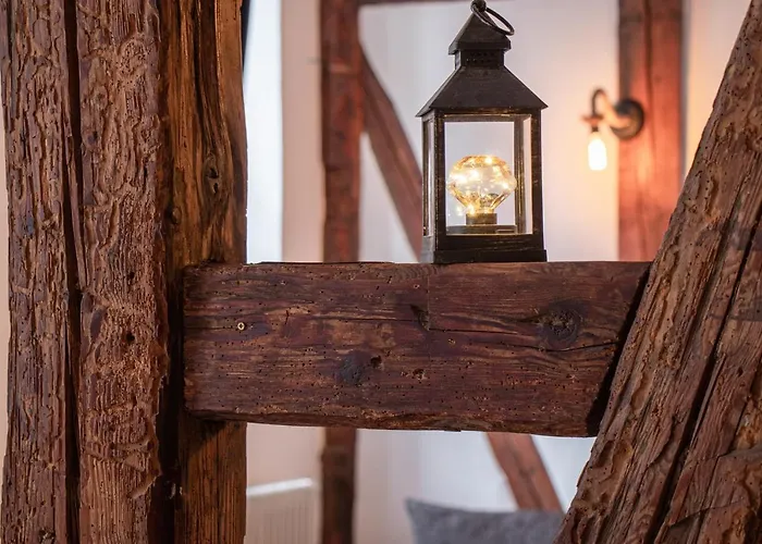 アパート Venus *